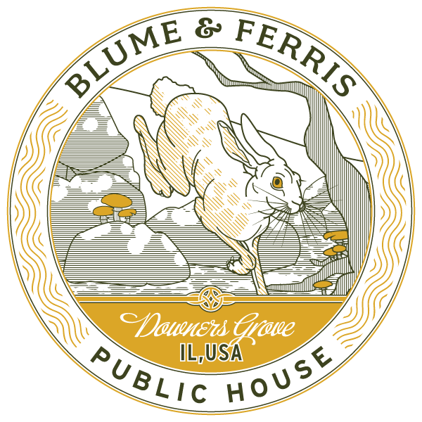 B&F---Coaster---Old-Speckled-Hare.png