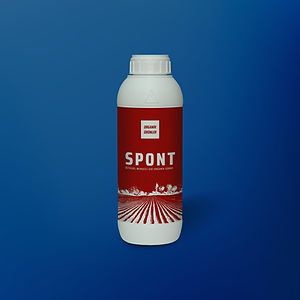SPONT 1L