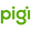 PİGİ - Polibiotic, Polibiyotik, probiyotik, prebiyotik, postbiyotik, ankamarko, probiotic, prebiotic, postbiotic, poli biotic