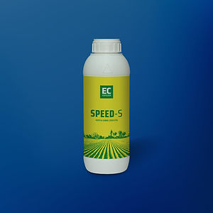 SPEED-S 1L