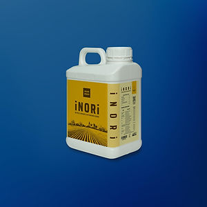 İNORİ 5L