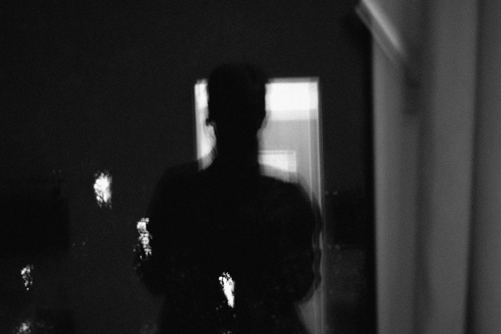 Glass reflection, Tunis 2017.JPG