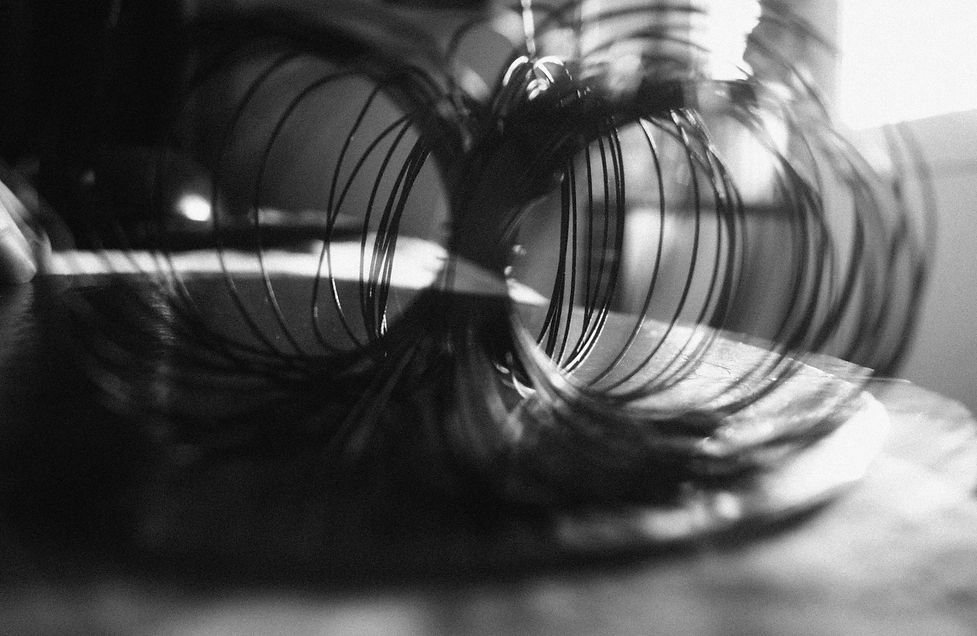 Coil, Tunis 2017.JPG