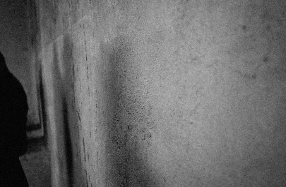 Shadow of people, Tunis 2017.JPG