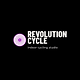 Original Rev Cycle Logo