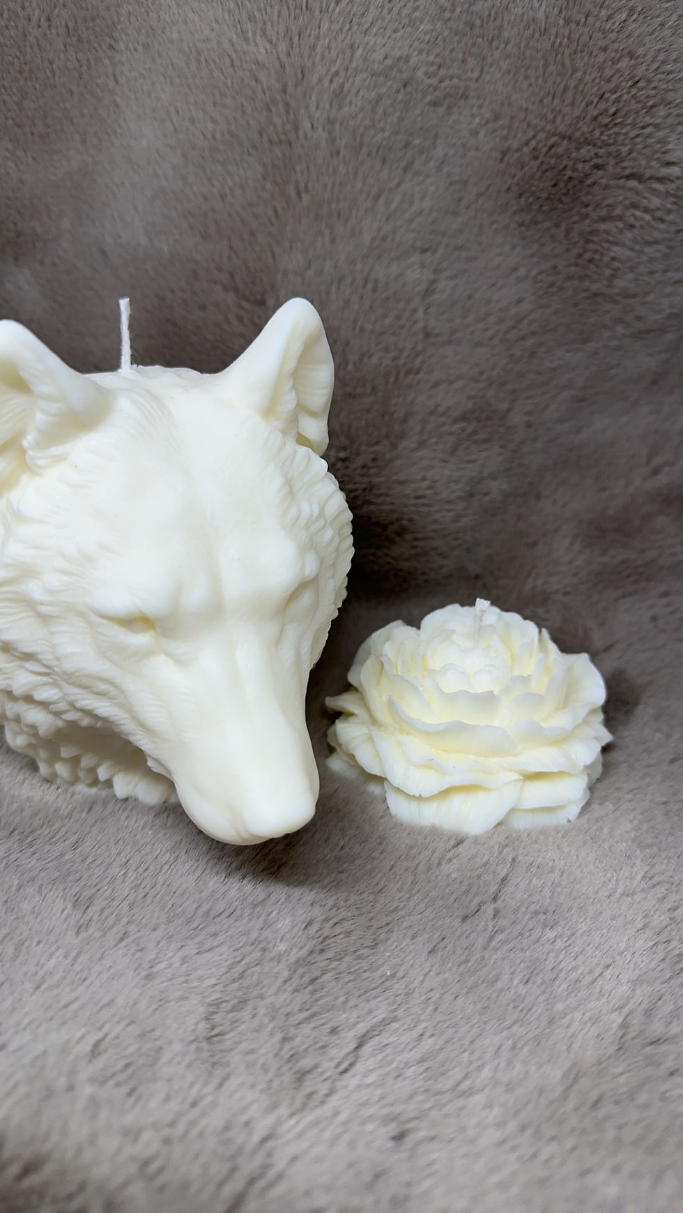 Miniature : Coffret cadeaux 🎁 