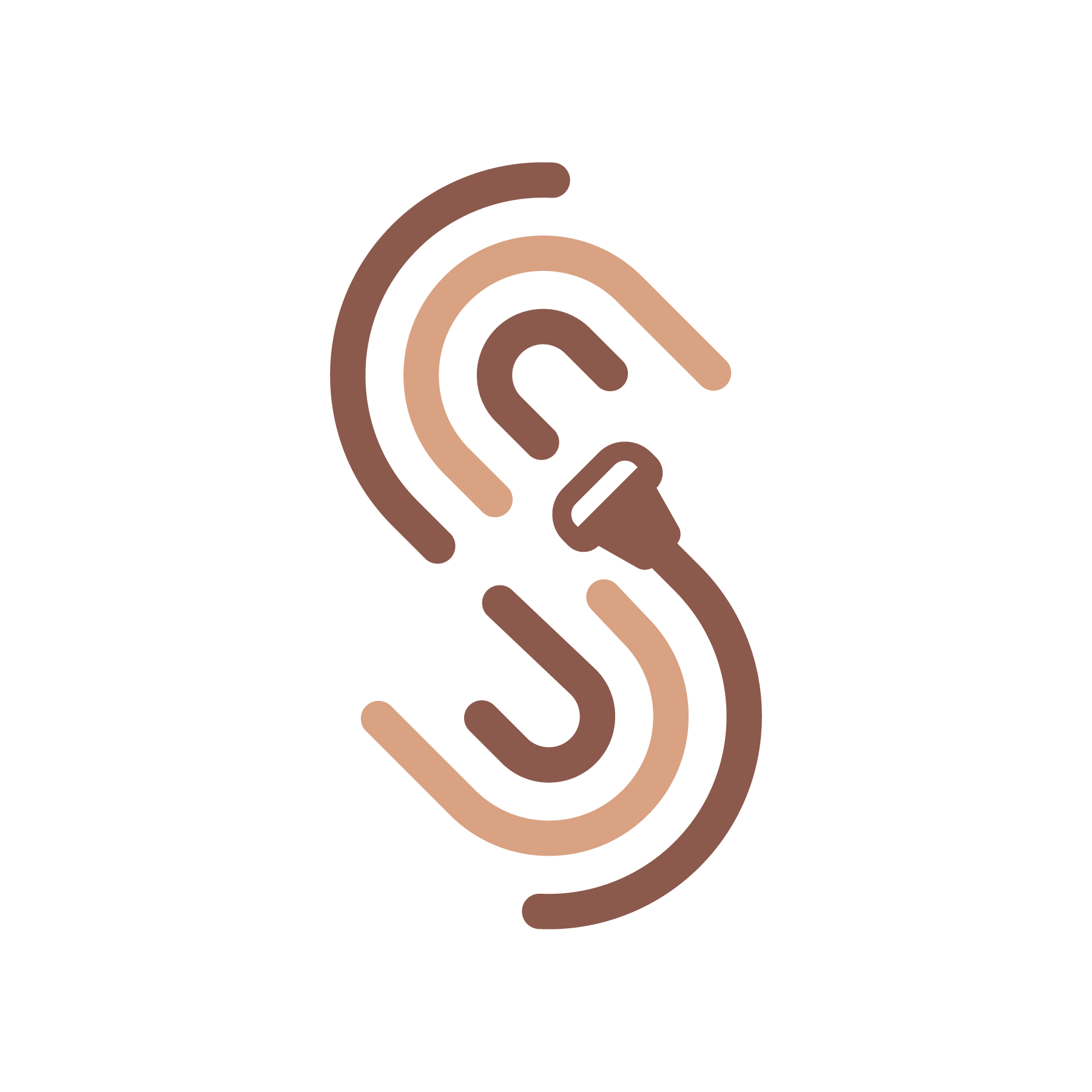 Writer: SonoSavvy Institute