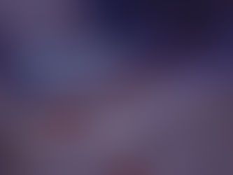 Nonprofit Metrics: How to Use KPIs to Measure Impact