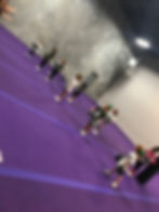 IMG-4256