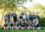 522HazletStarz2017
