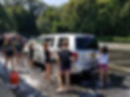 20180826_114531