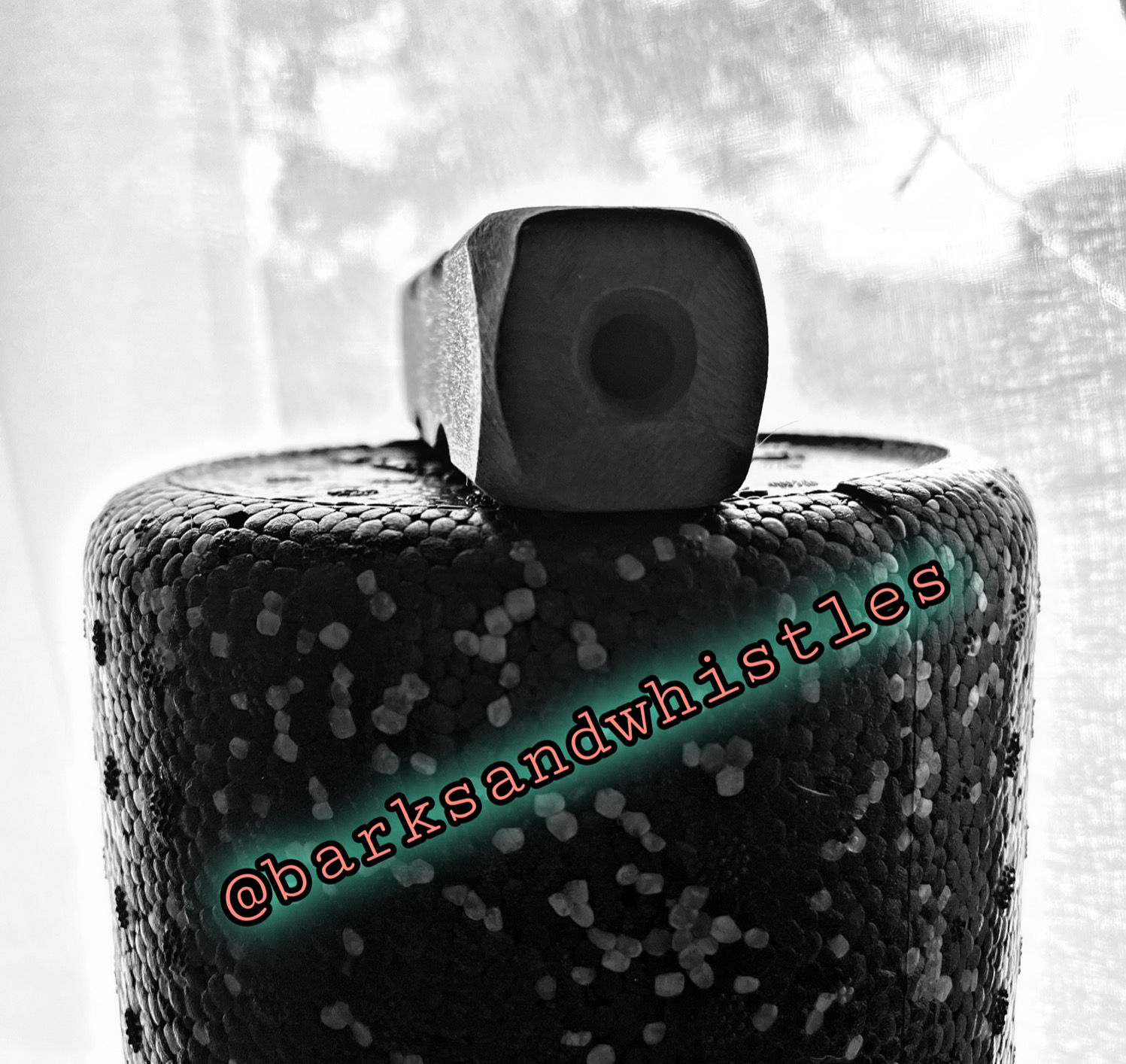 Indestructibone™ Original (for dogs)