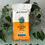 Thumbnail: earthbath® Grooming Wipes - Oatmeal & Aloe / Vanilla & Almond