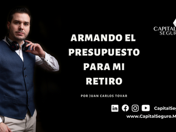 004 Mi presupuesto Futuro