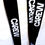 Thumbnail: CAREW Lanyards