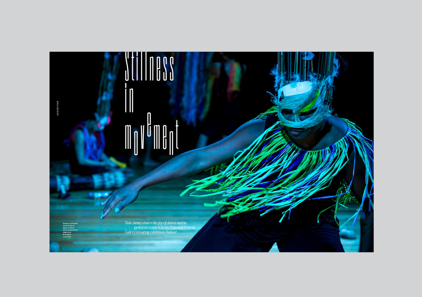 liz elton studio custom publishing portrait magazine graphic design5