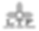 Latino Task Force SF logo.png