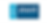 Shanti-Project_200px.png