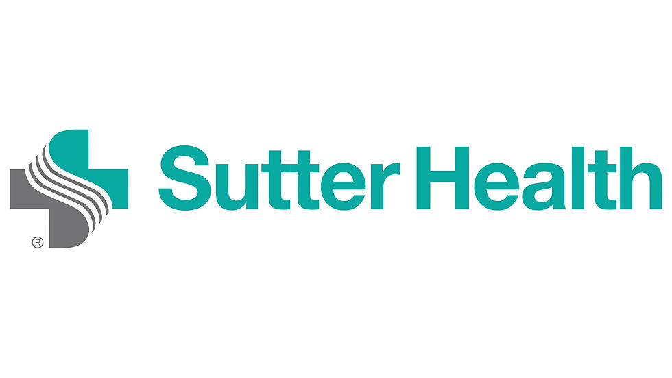 Sutter-Health-Logo.jpg