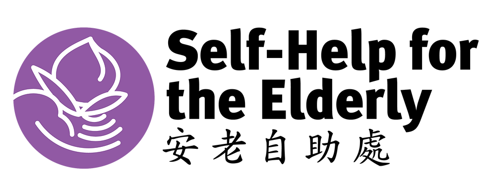 SelfHelpfor the Elderly logo.png