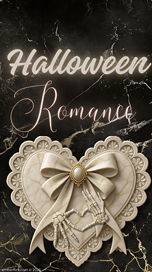 Halloween Romance.png