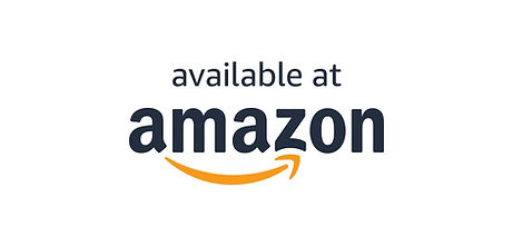Amazon Logo