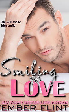 Smiling in Love USAT tag cover.jpg
