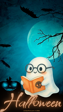 Halloween.png