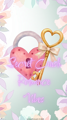 Secret Crush Romance vibes wallpaper by Ember Flint.png