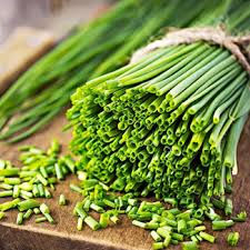 chives.jfif