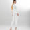Miniatura: MOLETOM BORDADO FILIPA - OFF WHITE 