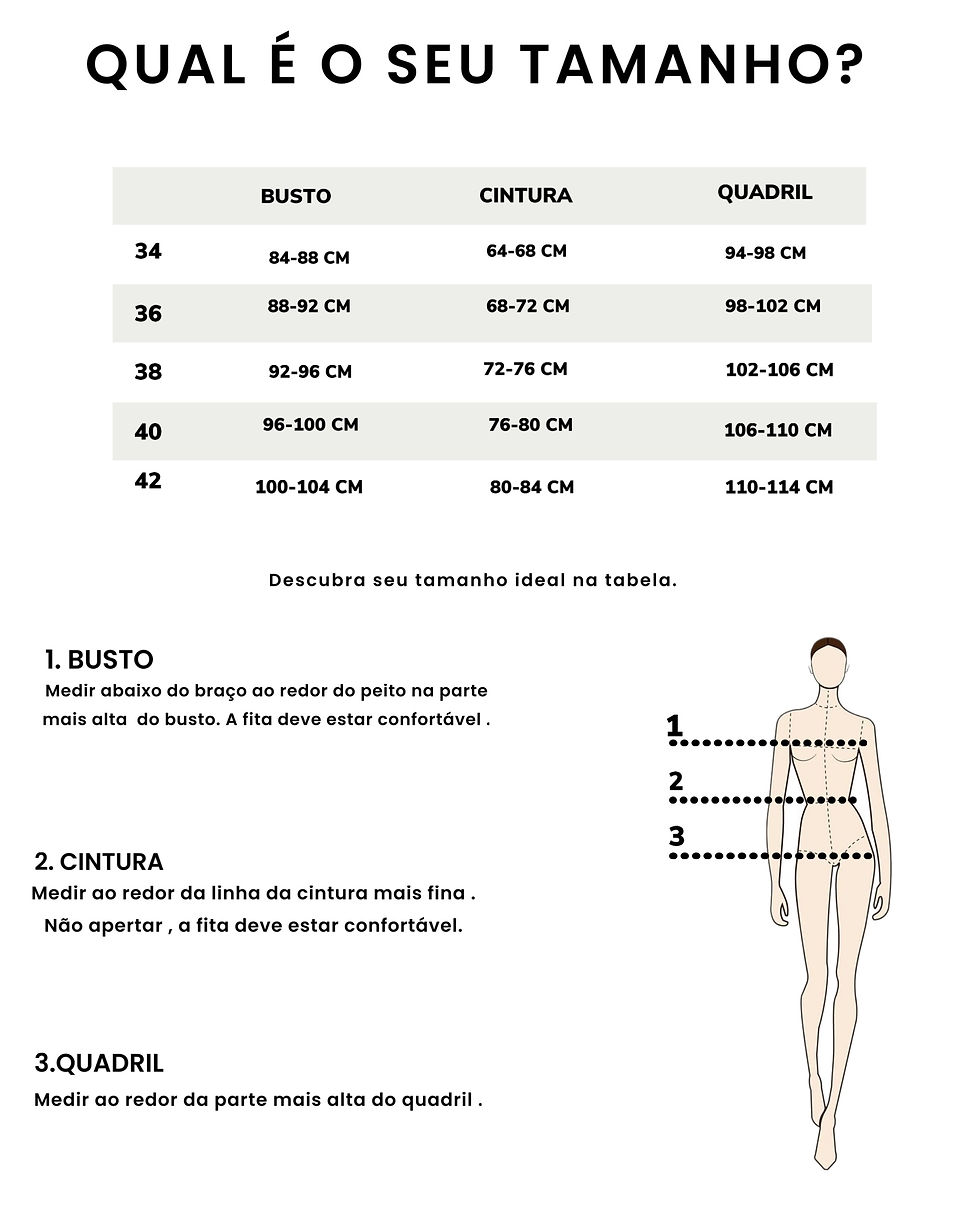 Miniatura: REGATA GINA - OFF WHITE 