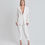 Miniatura: BLAZER BORDADO VALENTINA - OFF WHITE