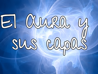 ¿Qué es el Aura?