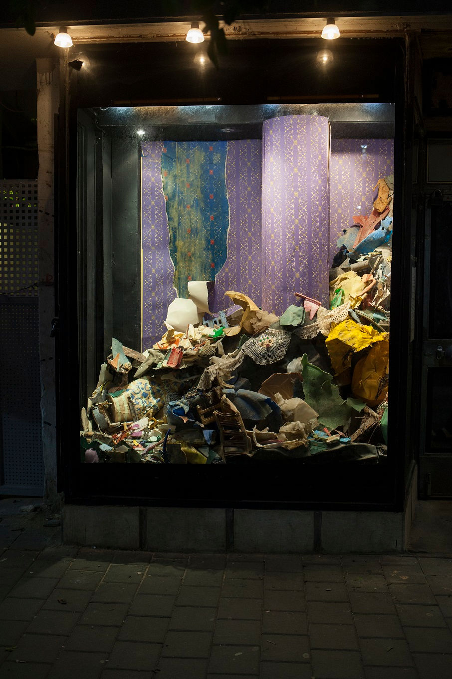 ממלכה 2_מוקטן