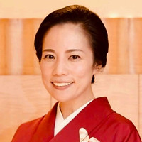 スクリーンショット 2021-05-17 17.46_edited.jpg