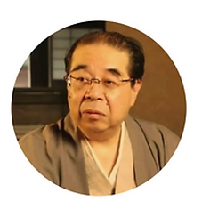 スクリーンショット 2022-06-28 16.07.37.png