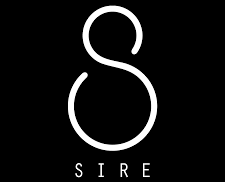 SIre.png