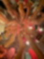 472ce0cb-bb58-4c5d-bd54-ebcf04559cce.jpg