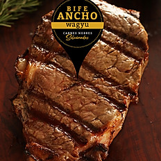 Bife de Ancho (Wagyu)