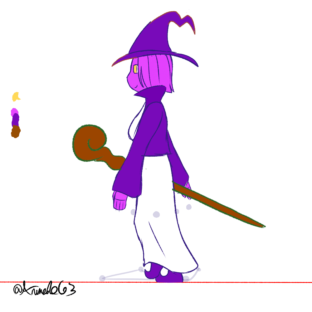Walk-Mage-Fix.gif