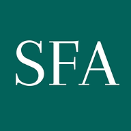 Seynave Financial Advisory website