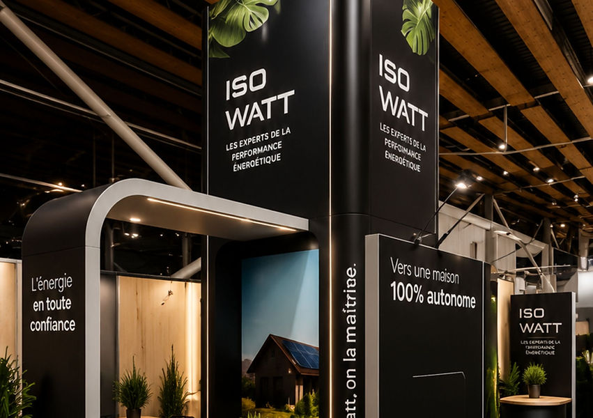 Panoramic Lightbox (5).jpg