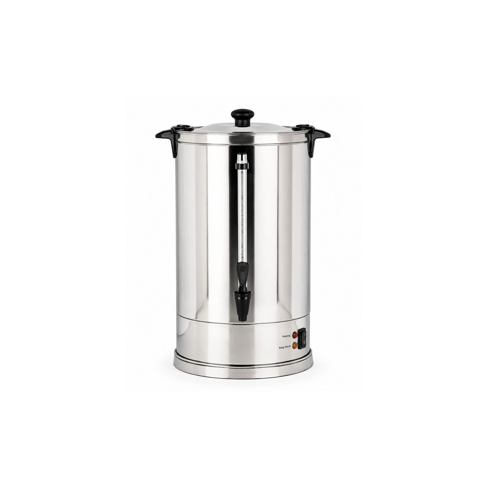 Percolateur à café 60 tasses