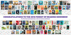 Forest-2017-Nominees-News-English.jpg