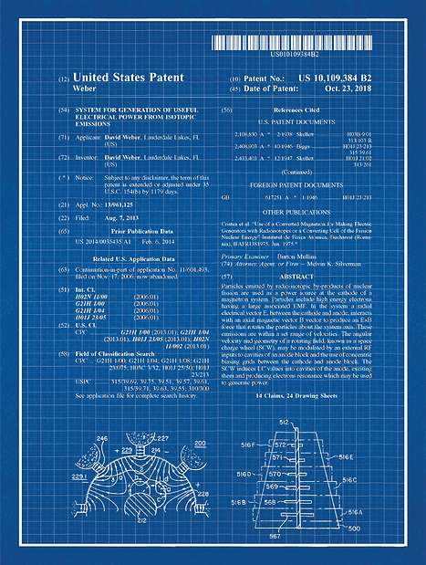 Page 1.png