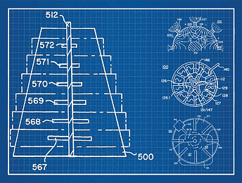 2e3fb8d332bb6cc9f7d8f3e0866f61f4 2.png