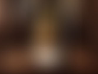 Hamnet, Gerçek Hayat ile Oyun Arasındaki Sınırı Aşıyor