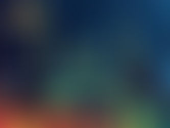 Ah O Eski Ramazanlar