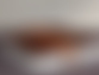 MIT Mühendisleri CO2'yi Faydalı Ürünlere Dönüştürmeyi Daha Pratik Hale Getiriyor